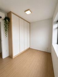 Blk 89 Commonwealth View (Queenstown), HDB 5 Rooms #599445141